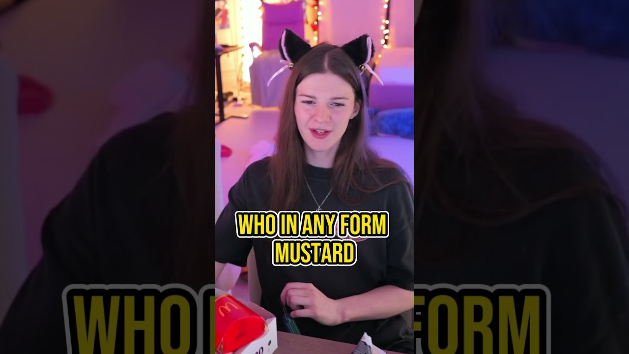 F1nn5ter's update on Locktober #f1nn5ter #femboy #f1nn #twitchclips #twitch