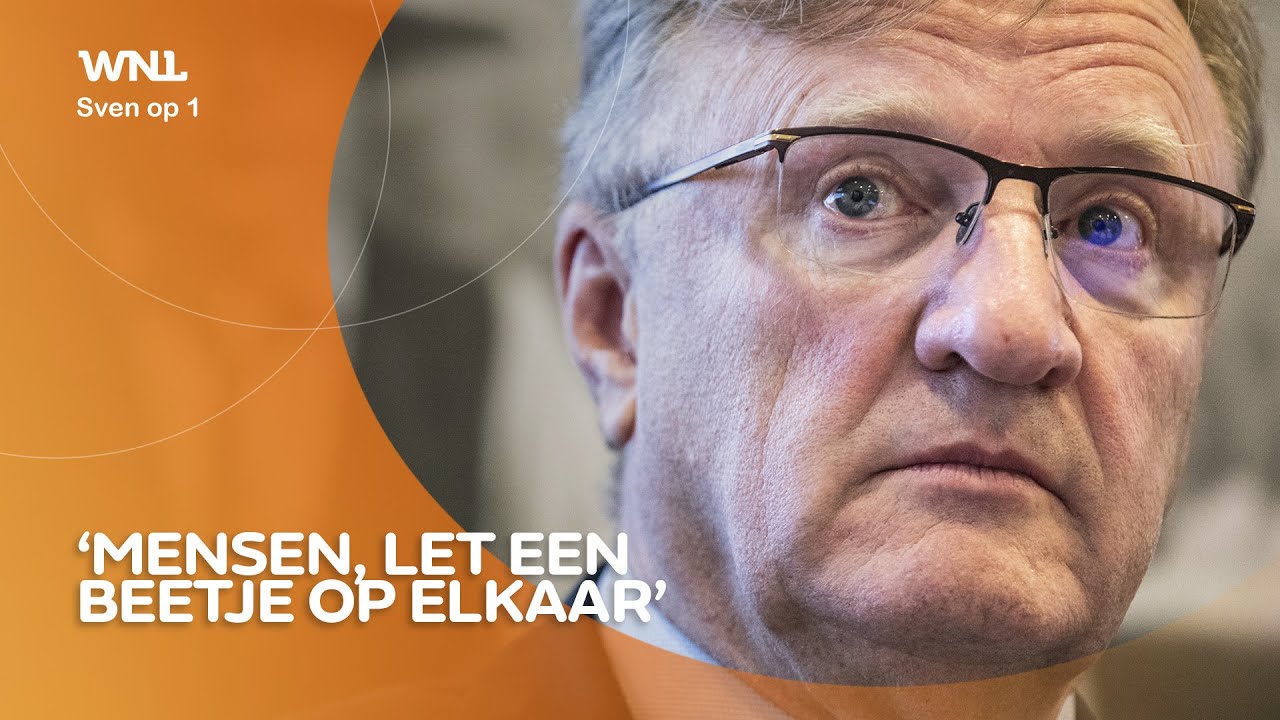 Heijmans slaat alarm over asociaal gedrag van automobilisten: medewerker met whiskyfles bekogeld