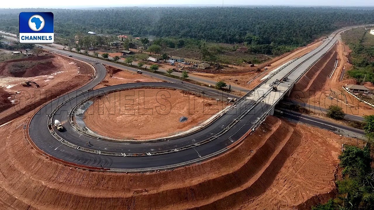 Infrastructure Devt: Osun Landlords Demand Compensation For Demolished Buildings