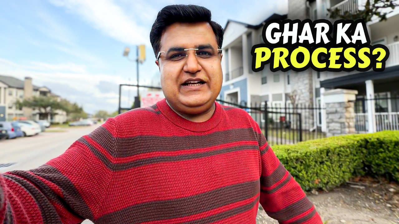 Hamari princess ko Ghar Passand Aa Gaya 🏠