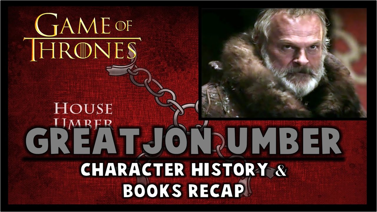Jon 