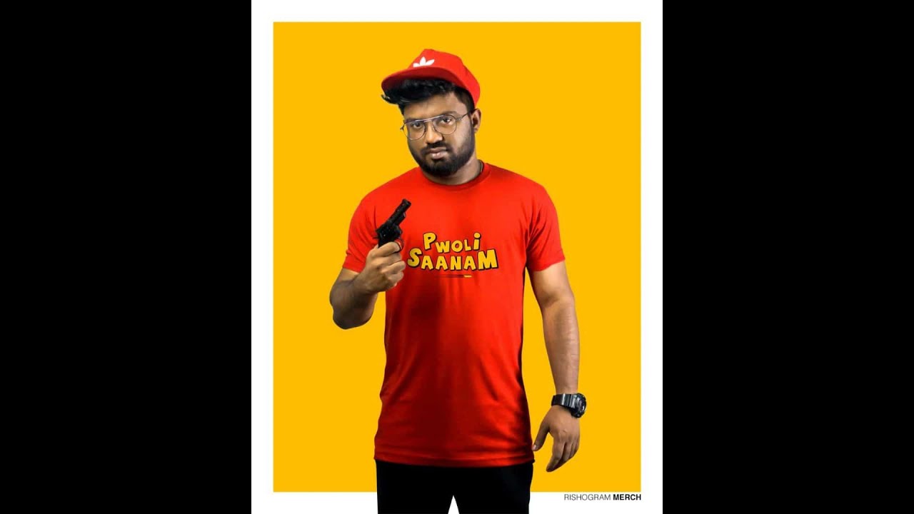 HIT FM 96.7 | Music Festival | MADRAS MAIL THE BAND at Sharjah