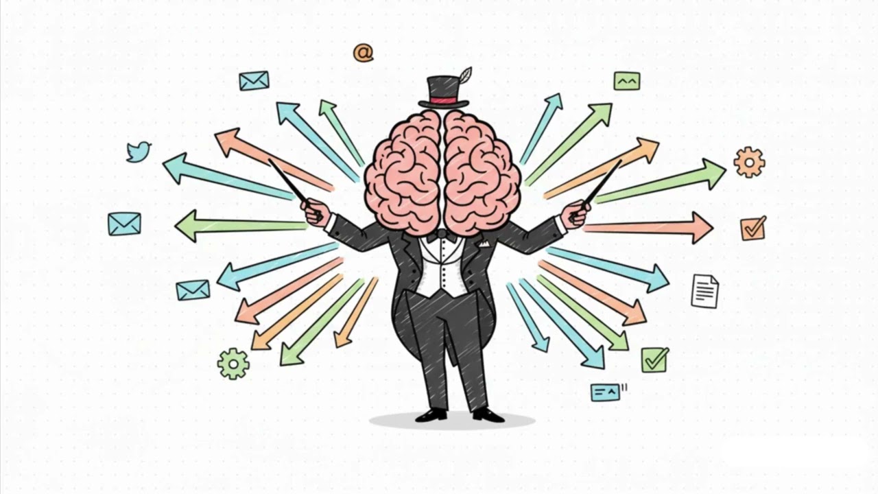 Video Corporativo: SIAC – El Ecosistema de Crecimiento Inteligente