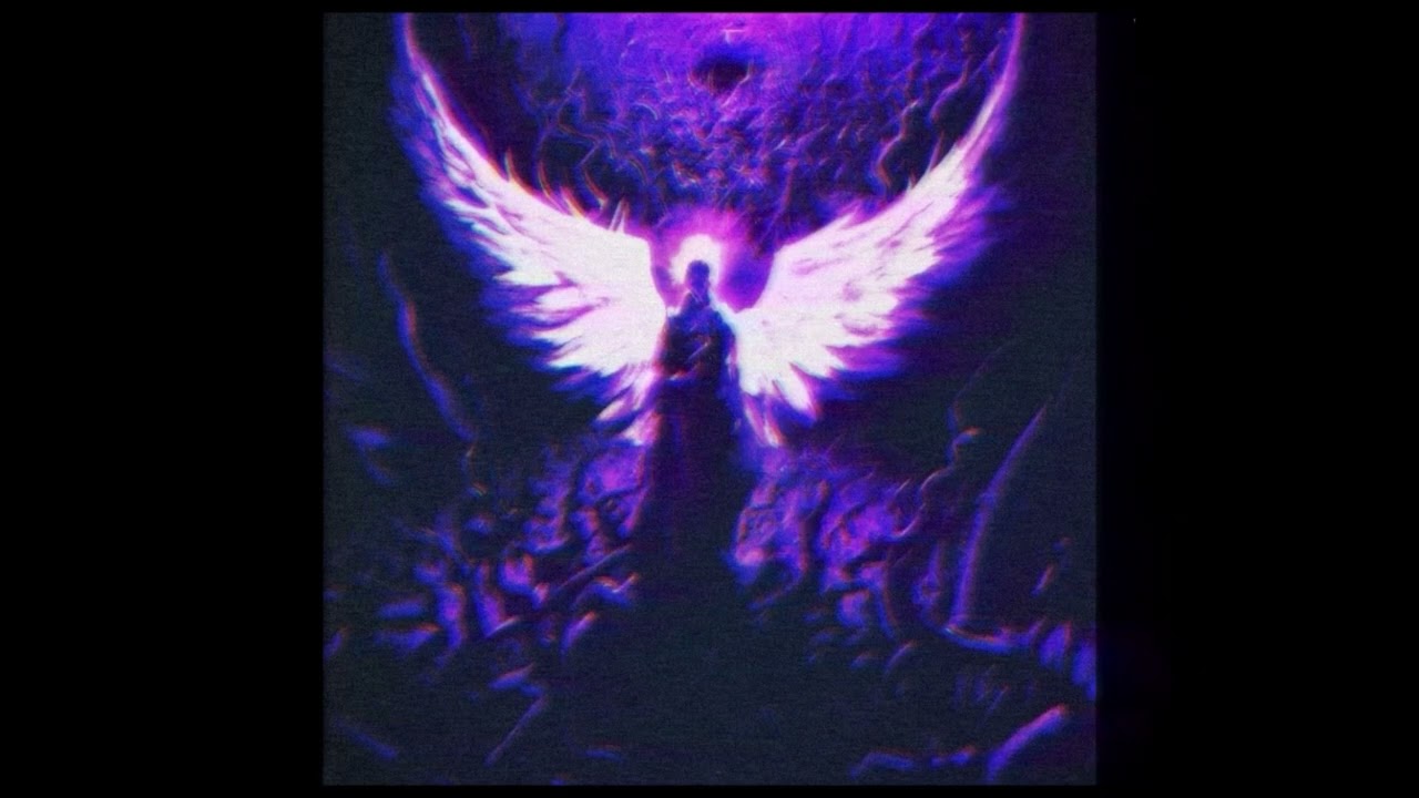 (FREE FOR PROFIT) Hard Lil Peep Type Beat  - HEAVEN'S DOORS