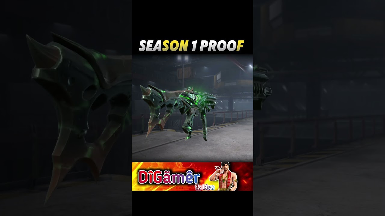 Rare skins #scarfall #scarfalltips #scarfallhighlights #scarfallclip #rare