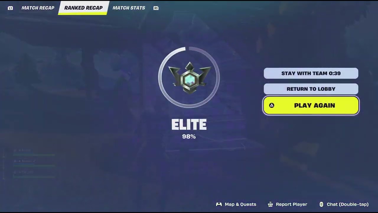 Fortnite_20260213092153