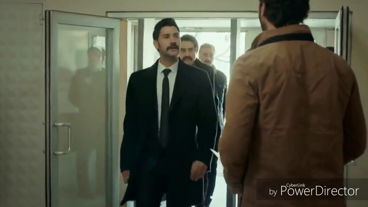 İSİMSİZLER-ÖZEL KLİP \ DAĞLARDA VATAN İÇİN ÇARPIŞIRIZ
