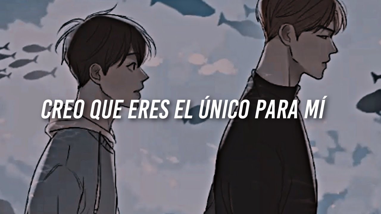 Dandelions // Camino a ti // Sub. Español