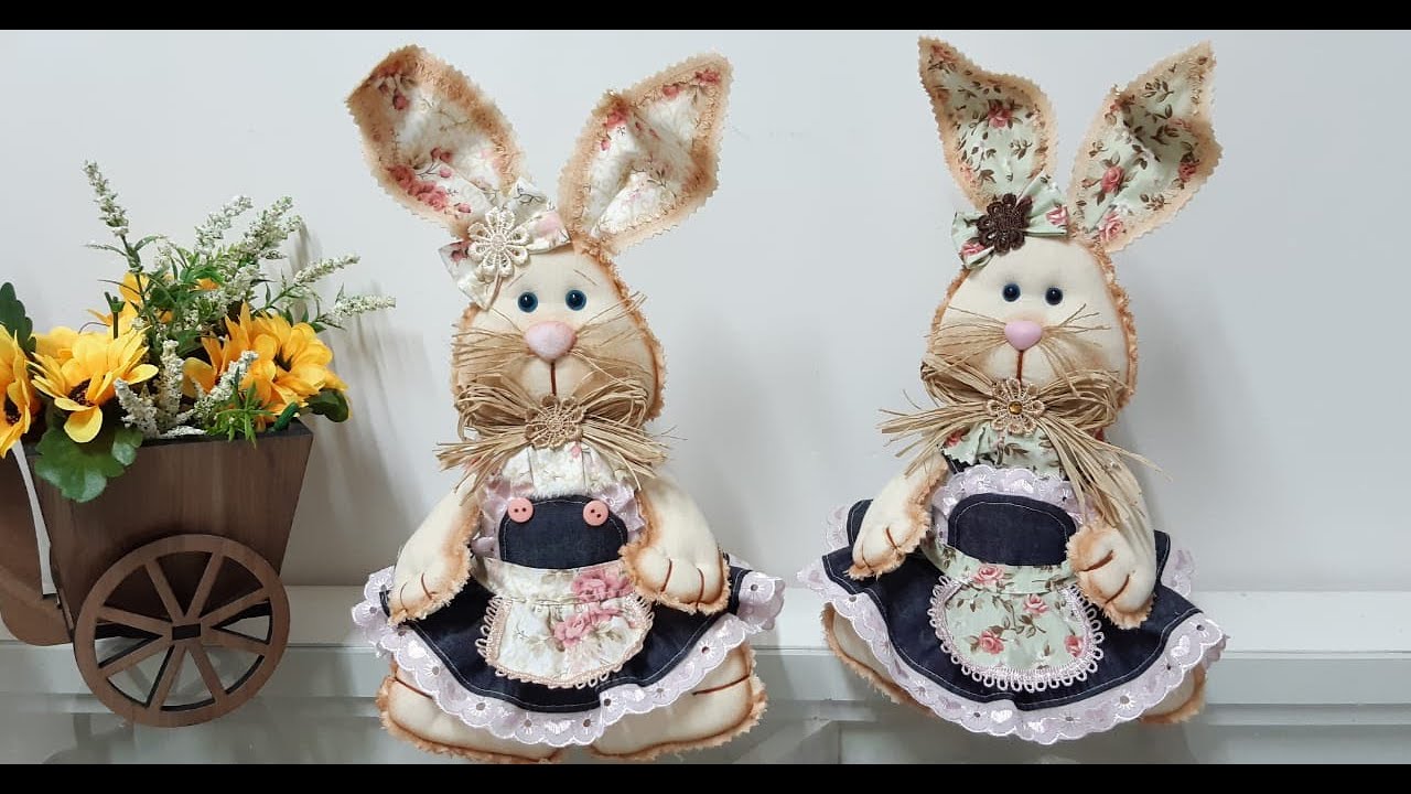 Пошаговая инструкция по изготовлению зайчика в стеклянной банке.