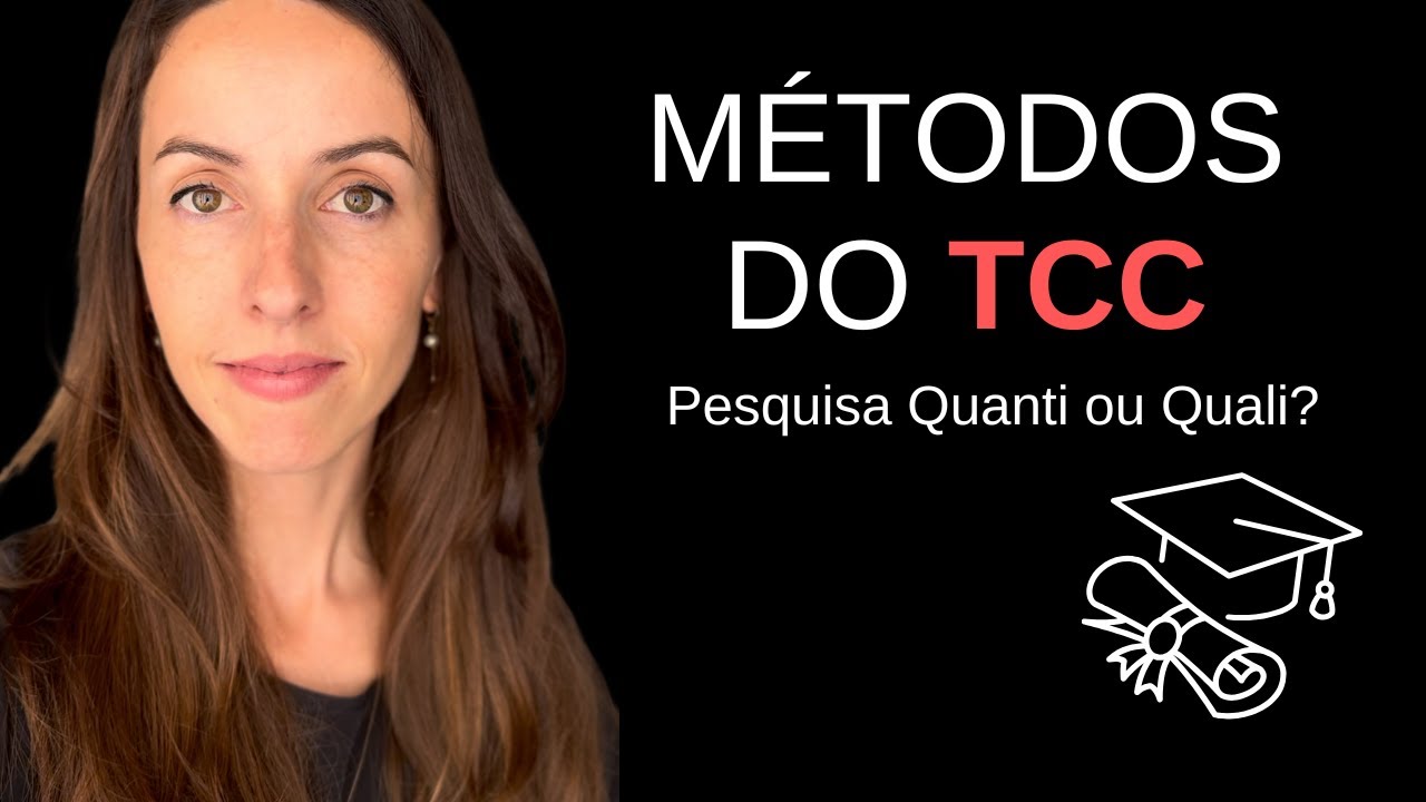 Pesquisa Quanti vs. Quali - Qual A Melhor Abordagem Para A Sua Pesquisa? (Válido 2026)