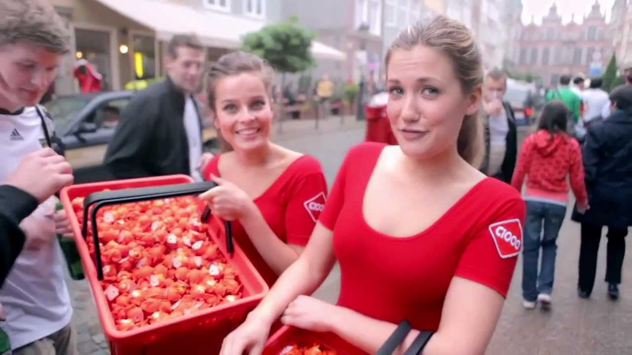 C1000 | EK Pechvogeltjes