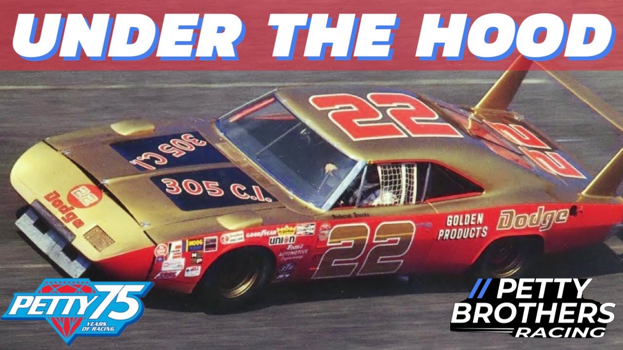 Ракетная наука, лежащая в основе Superbird