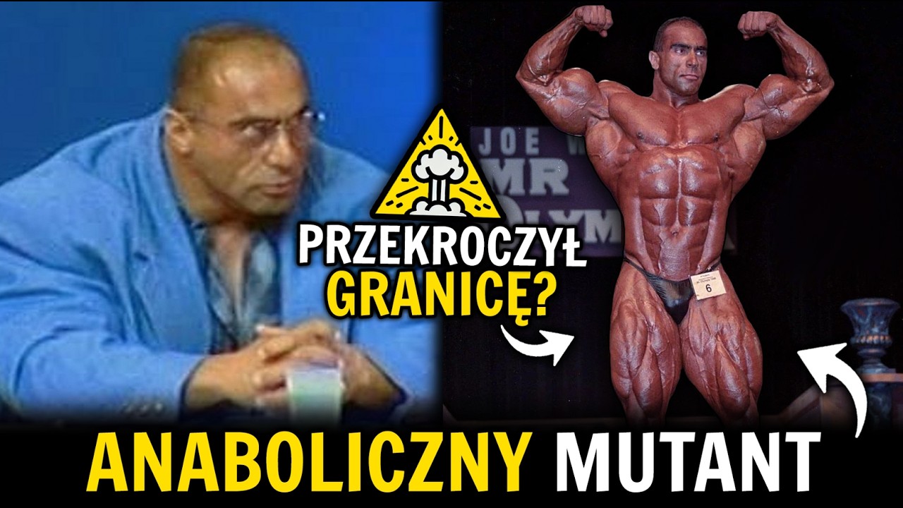 Profesor 