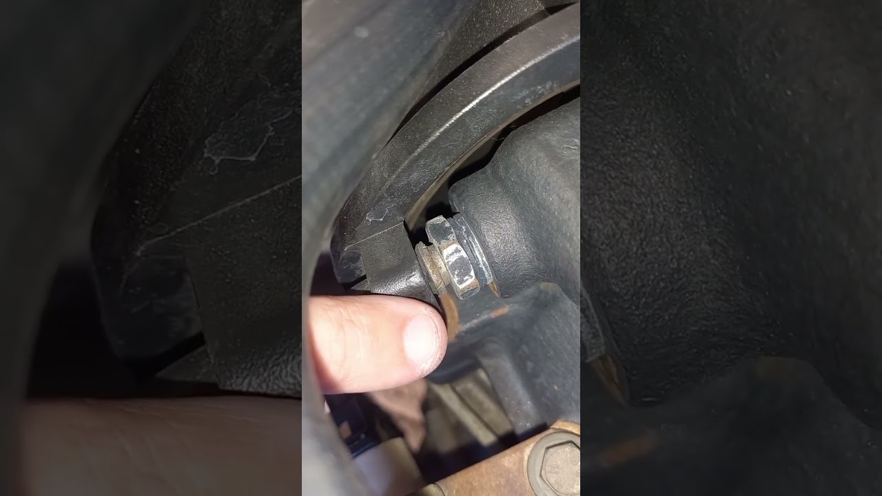 Bomba da direção hidráulica Ford Focus 1.6 Zetec Rocam (2004/2008) *LER DESCRIÇÃO*