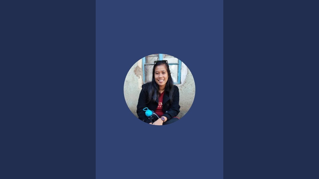 Pinay in Kenya Africa is live!