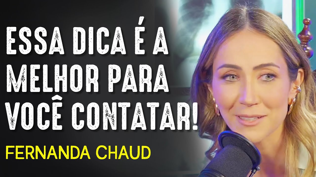 seu MENTOR ESPIRITUAL está te ENVIANDO SINAIS!!