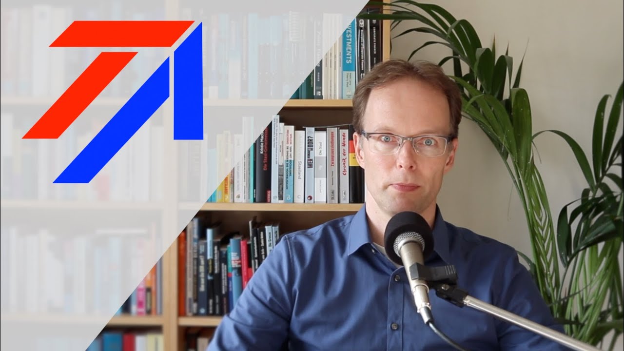 Treuhand объяснил: как была распродана Восточная Германия
