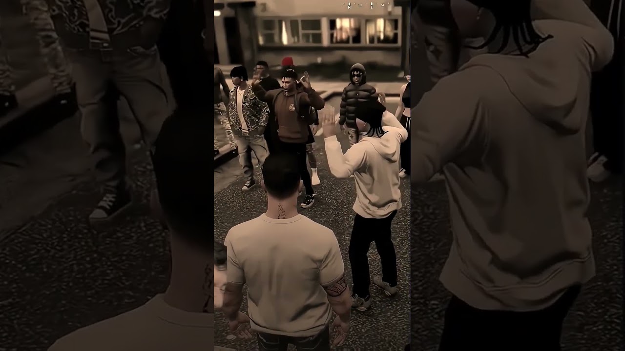 Og Ilham Joseph🔥 #gta5 #roleplay #motionlife #motionliferoleplay #motionliferp