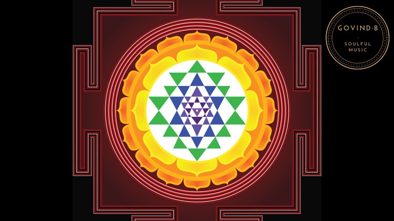 Ecstatic India ∆ Spiritual Journey [&AElig;2] ∆ Karunesh, Prem Joshua, Bahramji, Shiva Moon... ∆