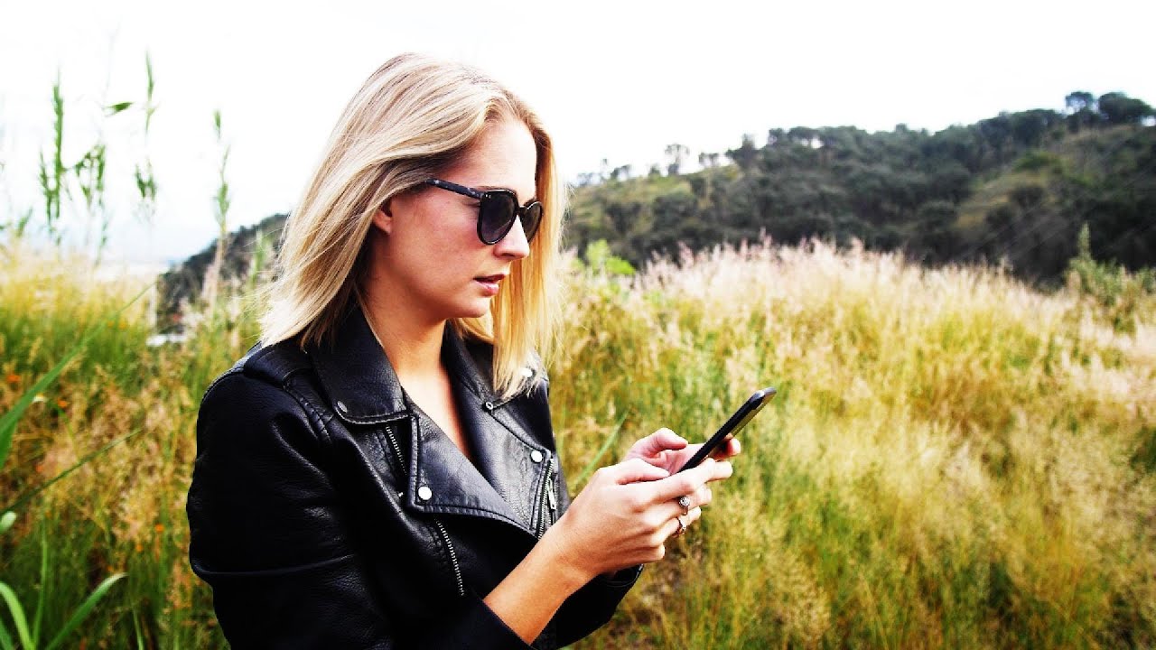 Allt jag kan ge (In Swedish)