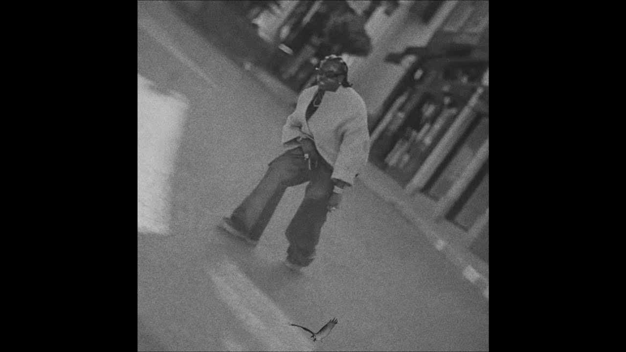 (FREE) Gunna Type Beat - 