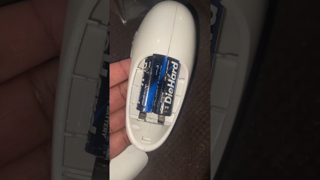 Woolite lint shaver catch fire 