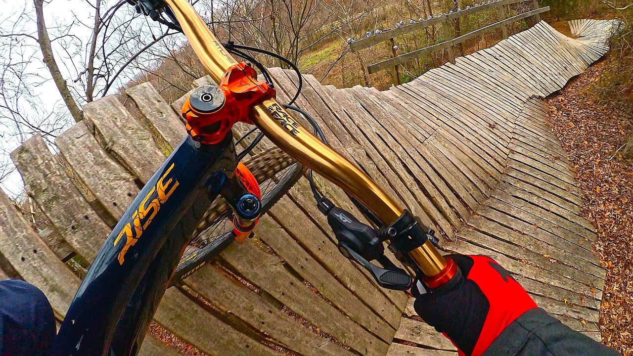 MOUNTAIN BIKING BENTONVILLE 🔥 SHREDDING MY FAVORITE TRAILS | COLER | OZ CASTLE | NORTH SKILLS PARK