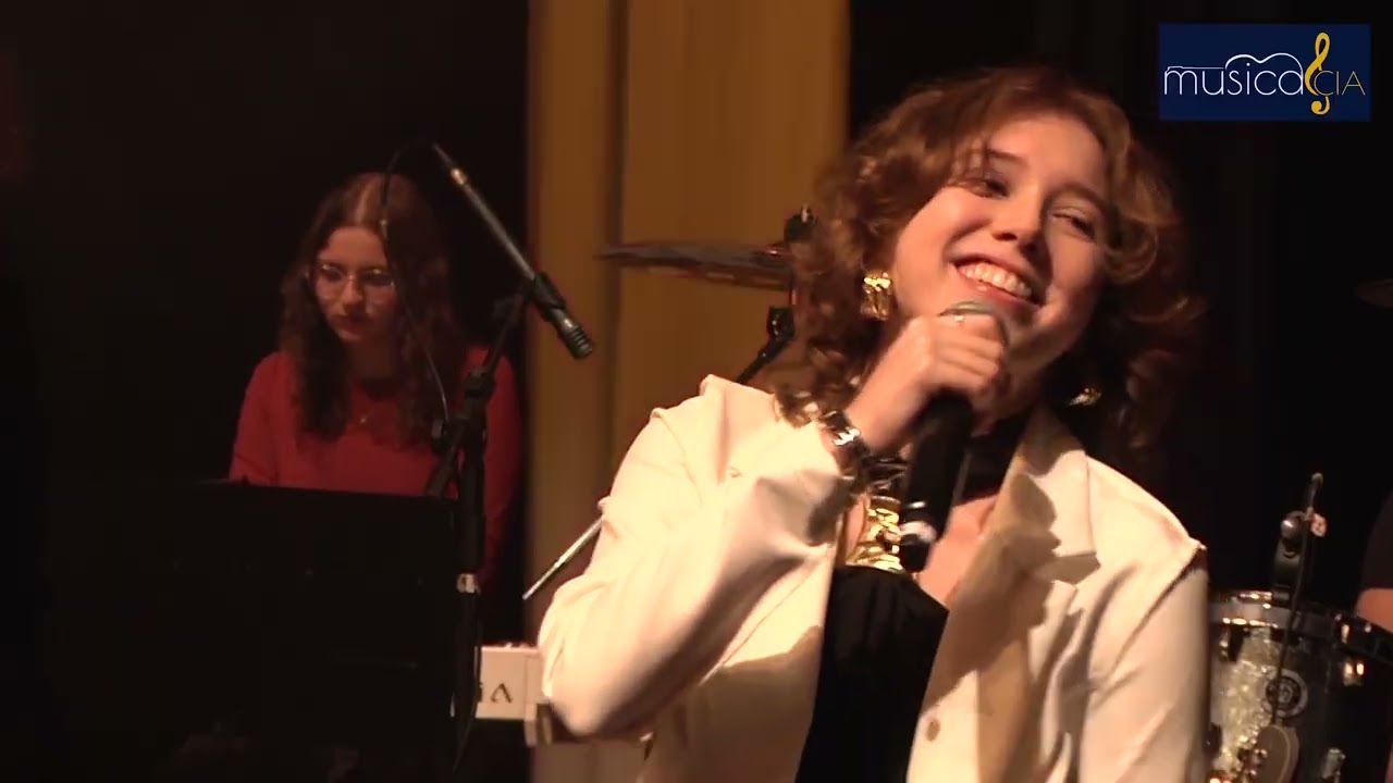 10 - Flowers, Miley Cyrus