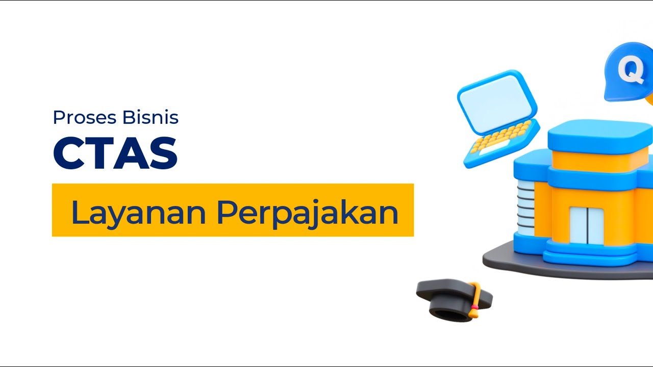 Begini Manfaat: Layanan Perpajakan Terbaru
