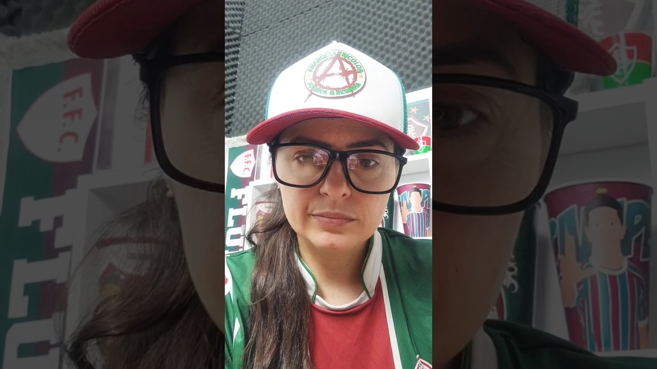 VAMOS VIRAR NENSE!!!🇭🇺 NÃO ACABOU!😎 POSTURA, CORAGEM E FOCO EM BUSCA DA VAGA NA FINAL!🏆 