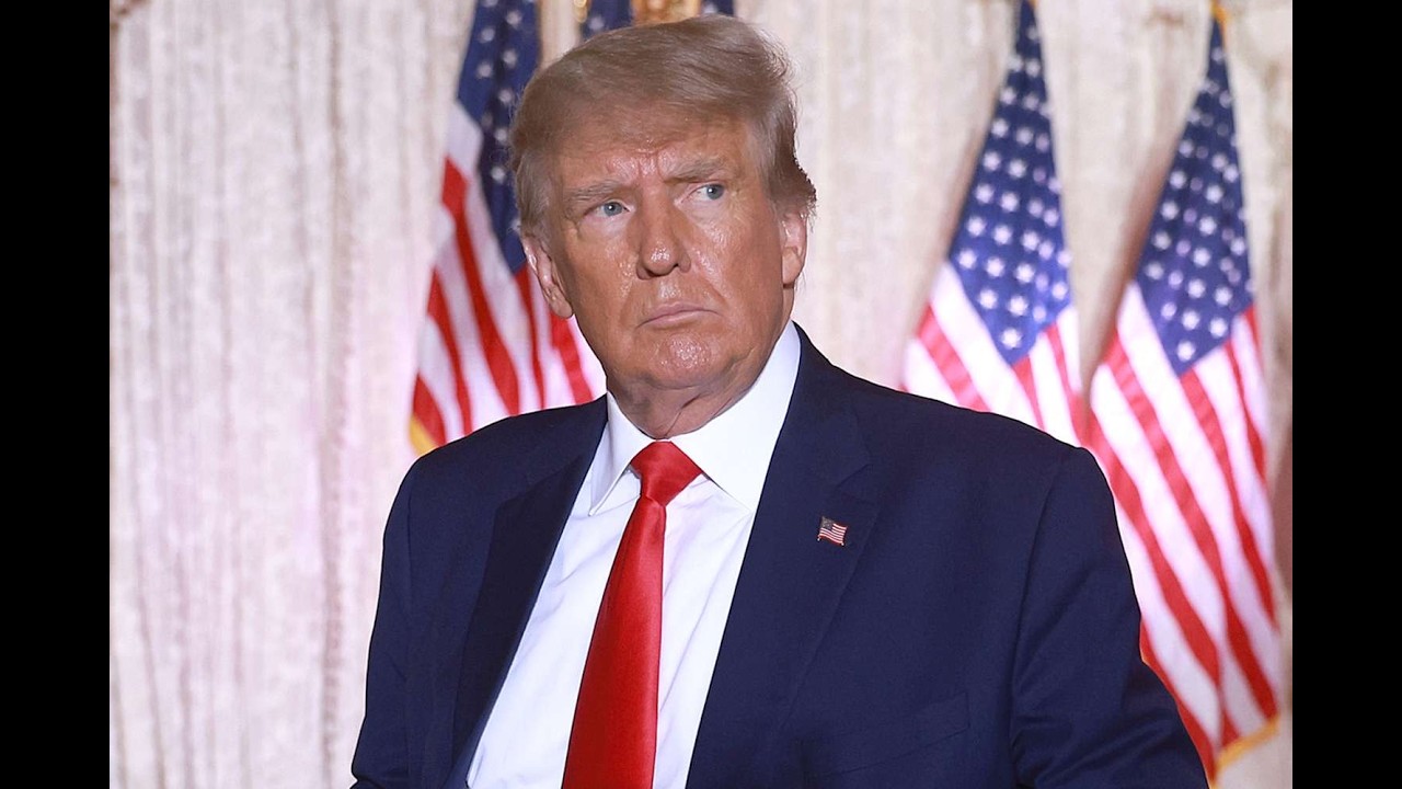 Трамп использует военные гробы в электронном письме с призывом к сбору средств.