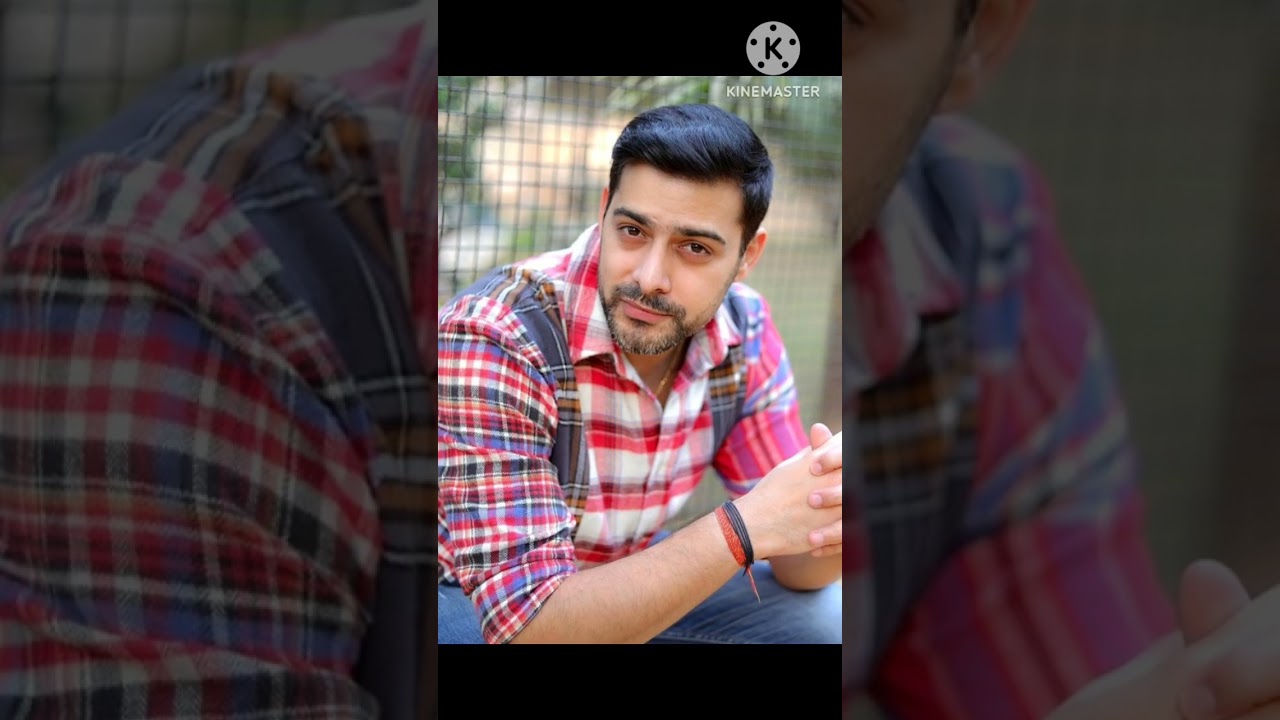Paro Dev #aleyaghosh #karamrajpal #naagmani #shortvideo