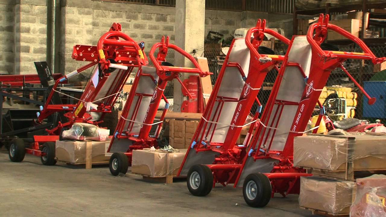 Consorzio agrario Perugia