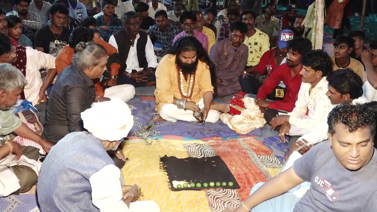 માં ગેલ અને હોરીયા ની મેલડી ની ફૂલ મોજ_શાંતિભાઈ વાઘેલા_મોનિક ચૌહાણ પ્રસ્તુત..ગામ:દેડકદળ ચૌહાણ પરિવાર