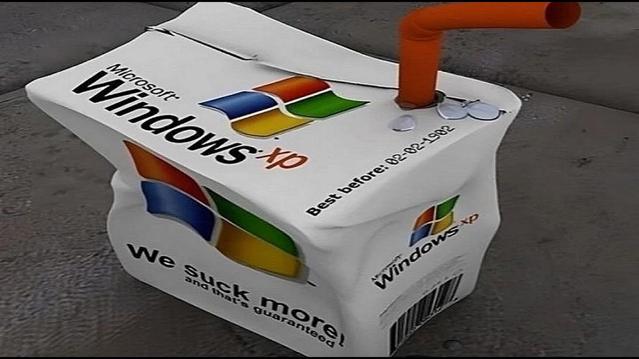✰Shitpost Compilation v57✰