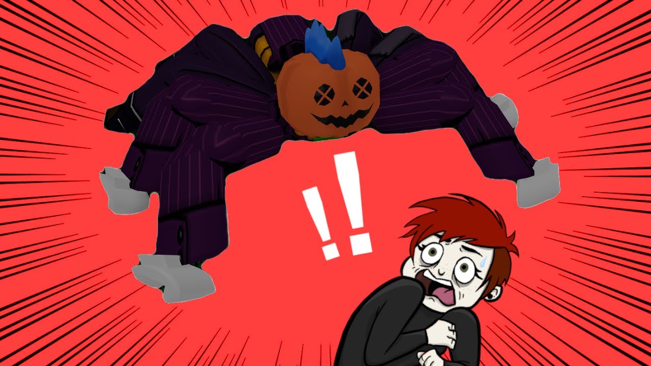 Playing SPIDER with Darzeth!