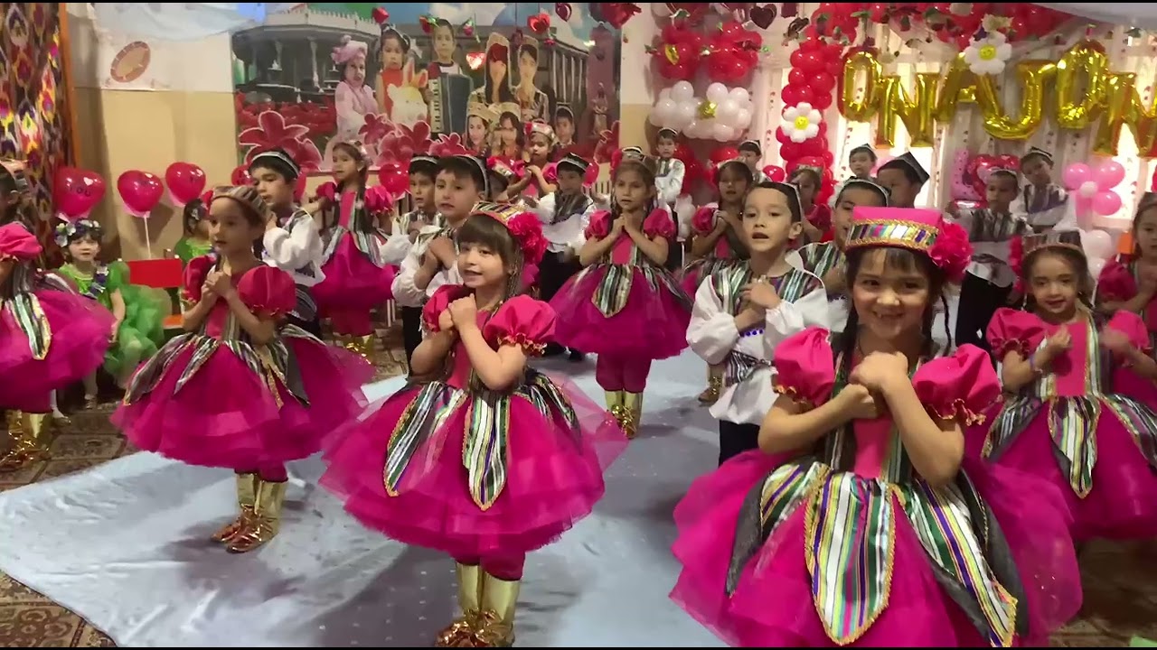 Onajonim #toshkent #baby 