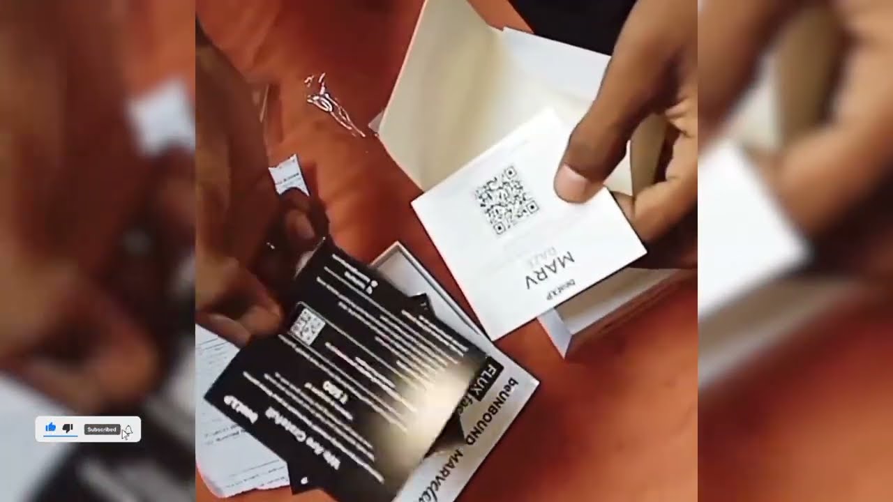 beatXP Marv Raze Smartwatch | Best Bluetooth Calling Smartwatch 🤏Only 999 me🥰