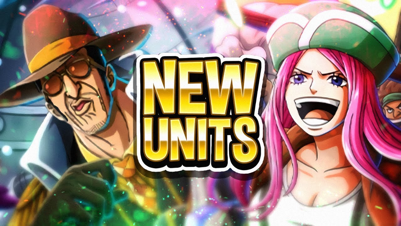 НОВАЯ ЛЕГЕНДА БОННИ! 6+ КИЗАРУ НА ПУТИ! (Круиз за сокровищами ONE PIECE)