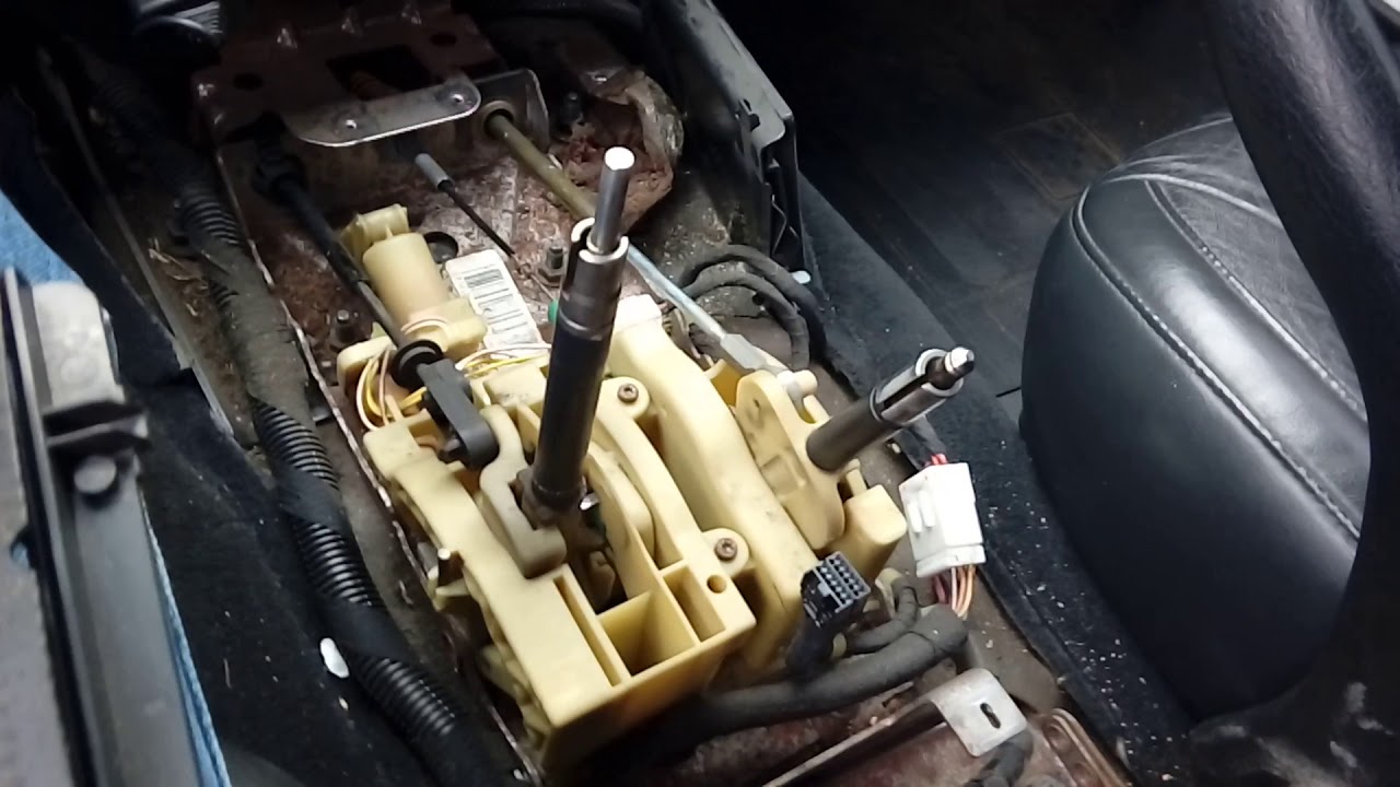Error P0702 Grand Cherokee 2.7 Crd