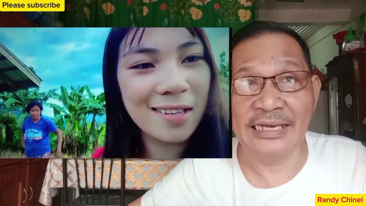 COMMENT KO✌️HALA
