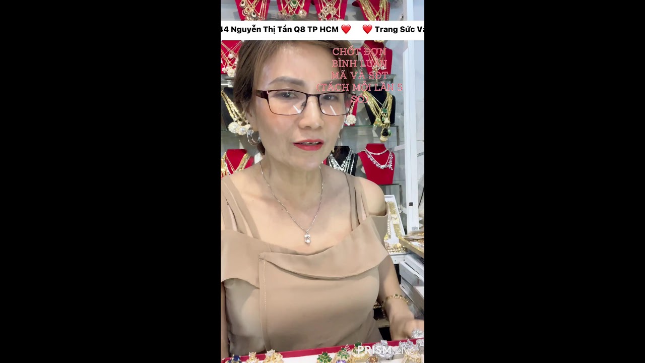 Tối 29/1