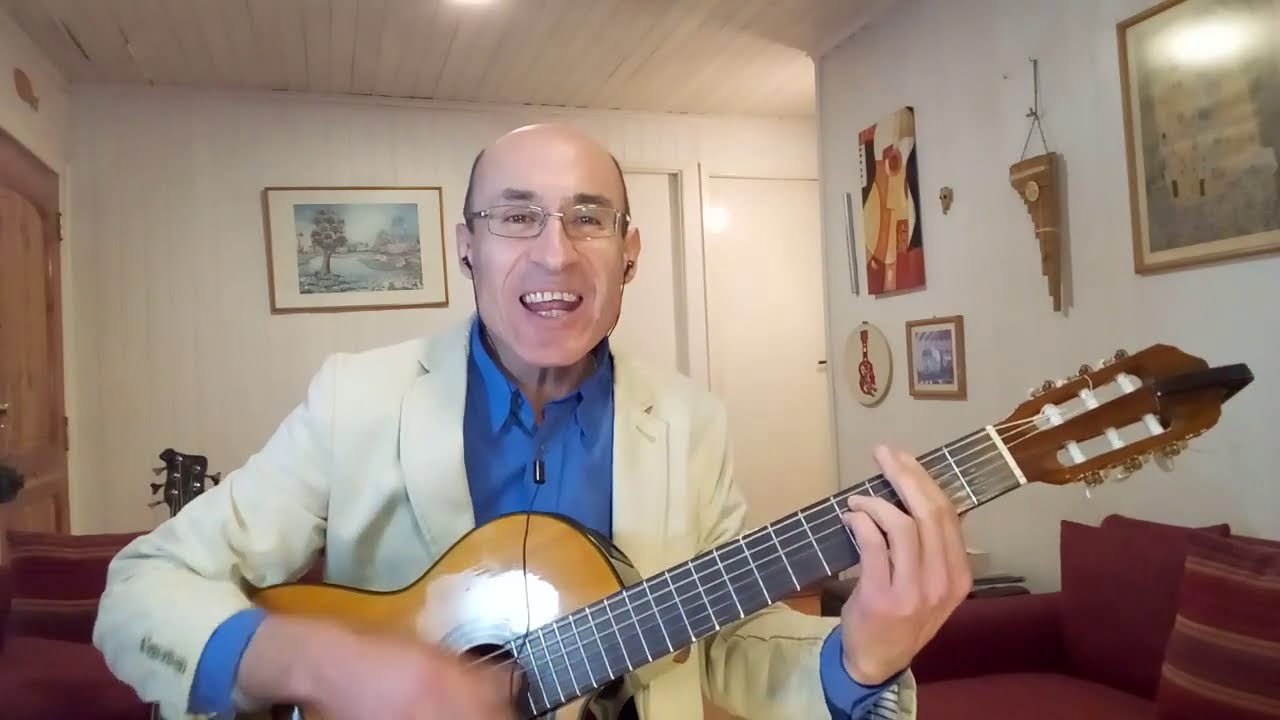 La exiliada del sur