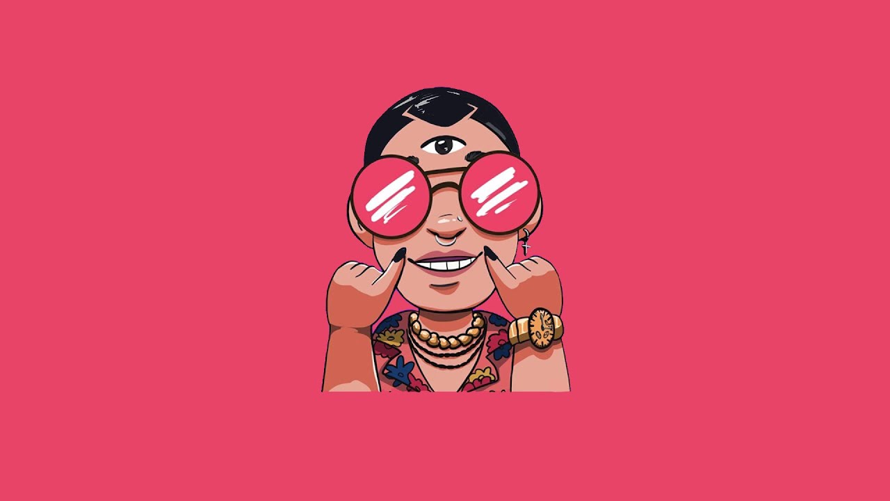 BASE DE TRAP ESTILO BAD BUNNY USO LIBRE 2020 #CLEAR