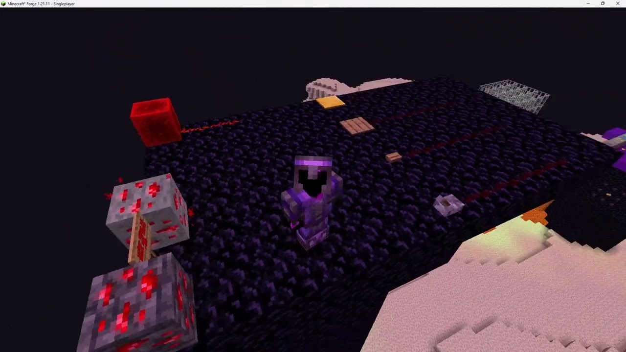 Was ist Redstone wirklich?
