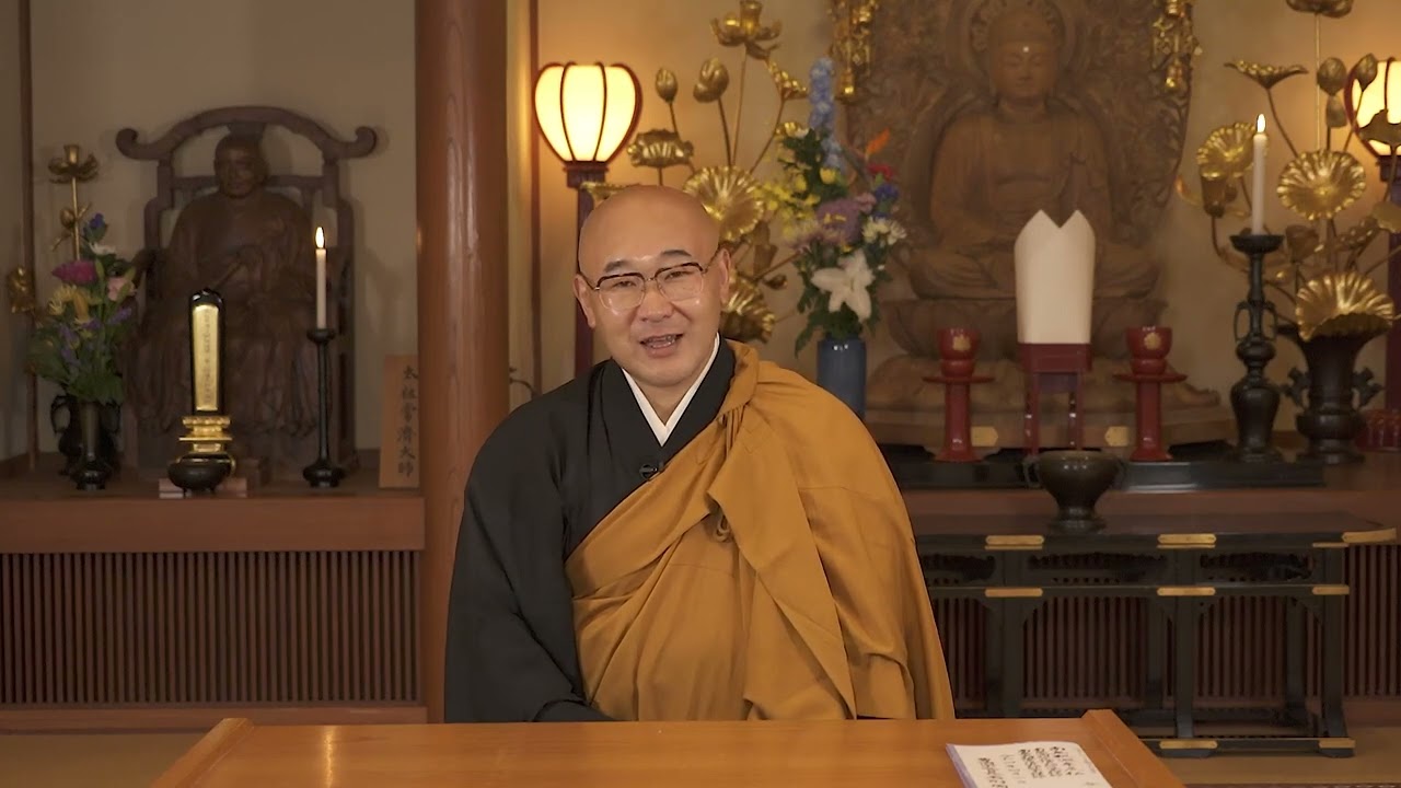 今こそ祈りを