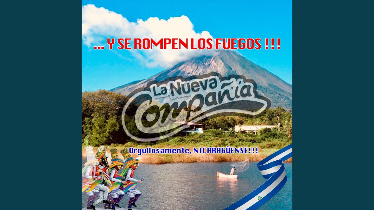 Feliz Navidad