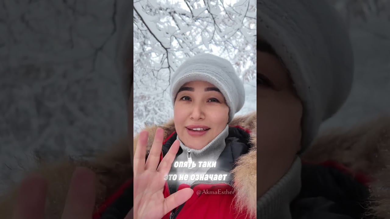 Плачьте и Еще Раз ПЛАЧЬТЕ! Указание от Бога! 