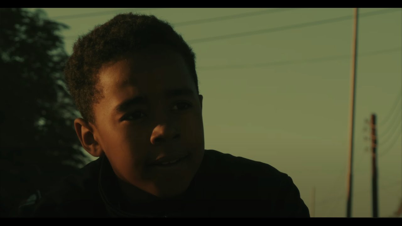 AMAKA - AMIDI   (Official Music Video)