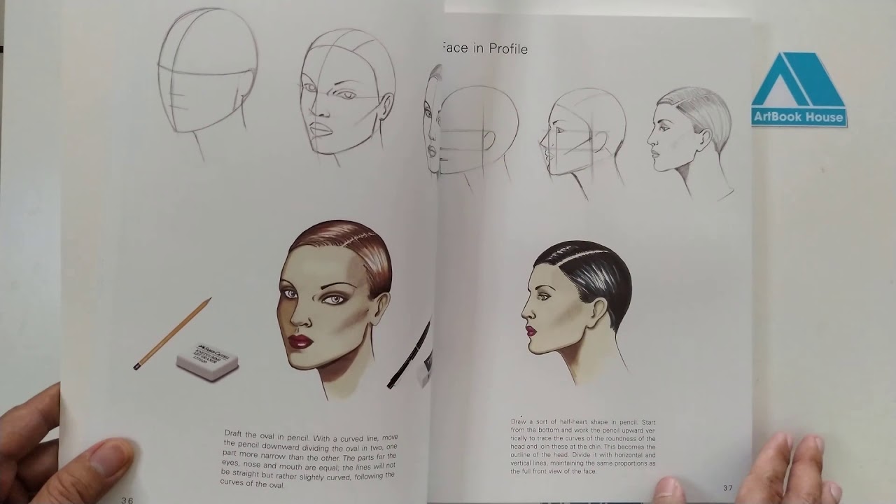 Fashion Illustration Design